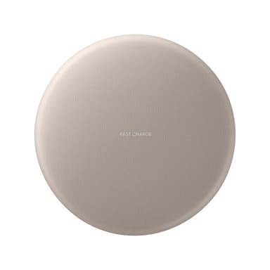 Samsung Trådlös Laddningsstation EP-PG950