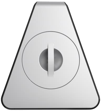 Panospace One 3D skrivare