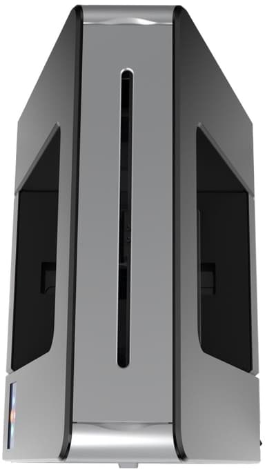 Panospace One 3D skrivare