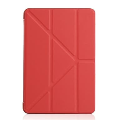 Fodral med ställ iPad Air 2019 / iPad Mini 2019