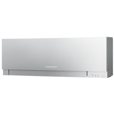 Mitsubishi Electric Zen värmepump MSZEF35VE3SE1