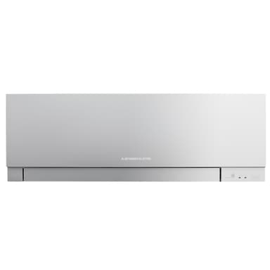 Mitsubishi Electric Zen värmepump MSZEF35VE3SE1