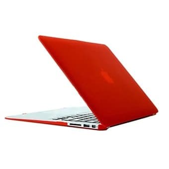 Frostat skal Macbook Air 13.3