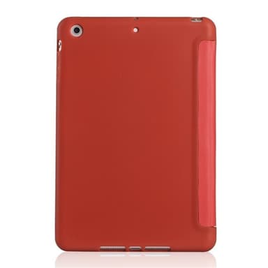 Fodral med ställ iPad Air 2019 / iPad Mini 2019