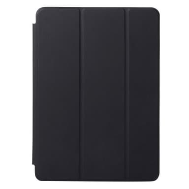 TriFold Fodral iPad Pro 12.9   2018 Svart