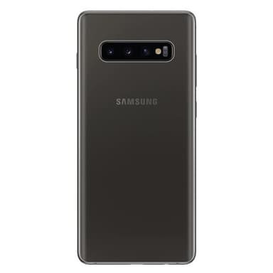 Skärmskydd bak Samsung Galaxy S10 Plus