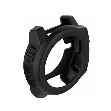 Garmin instinct elgiganten Clearance
