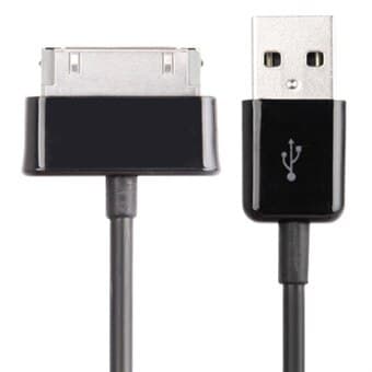 Usbkabel Samsung Galaxy Tab