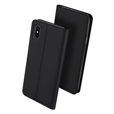 DUX DUCIS Skin Pro-fodral / Pro-skal iPhone X / XS
