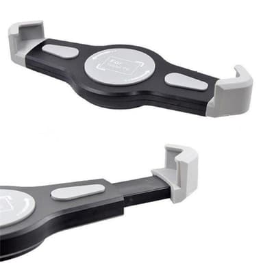 Golvstativ till Surfplatta / Tablet 7-10"" iPad / Samsung / Huawei mm