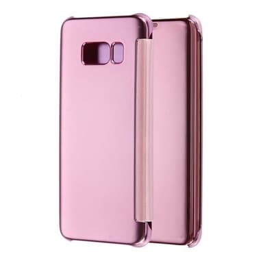 Flipfodral Spegel Samsung Galaxy S8 Plus
