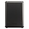 OtterBox Defender Galaxy Tab A 9.7" fodral (svart)