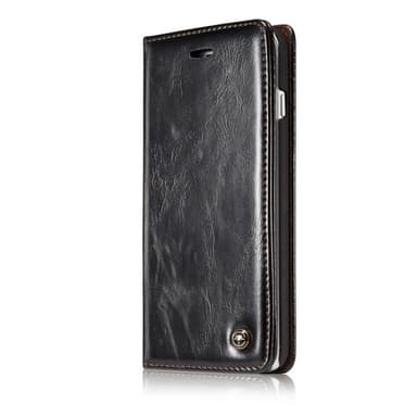 CaseMe Plånboksfodral iPhone 8 Plus & 7 Plus