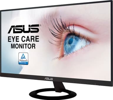ASUS VZ239HE 23" bildskärm