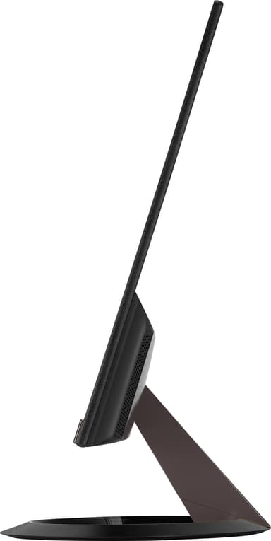 ASUS VZ239HE 23" bildskärm