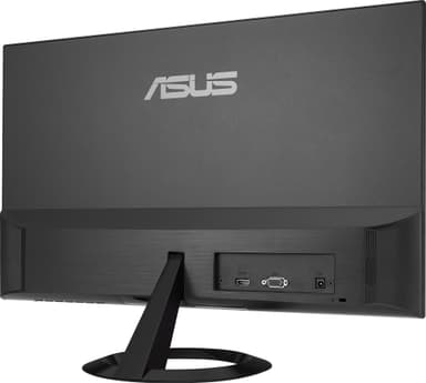 ASUS VZ239HE 23" bildskärm