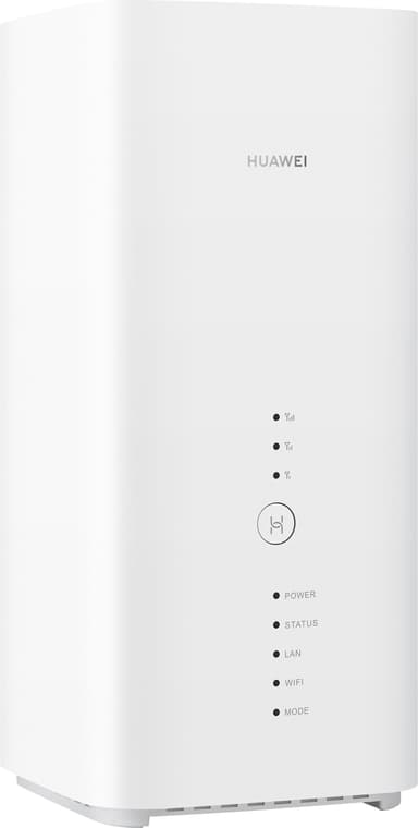Huawei B818-263 Cat19 LTE mobil router