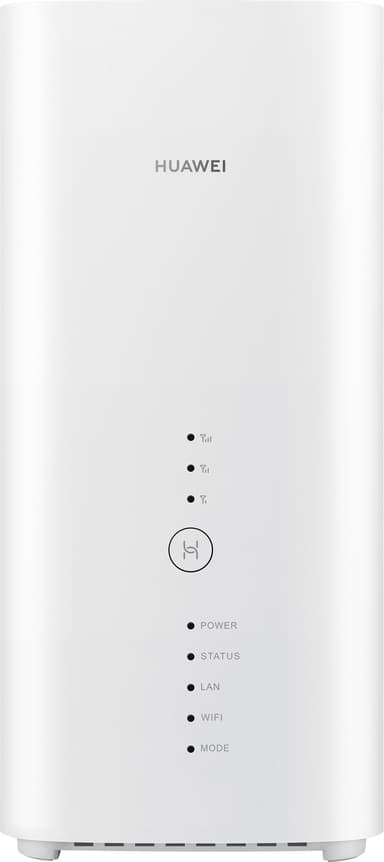 Huawei B818-263 Cat19 LTE mobil router