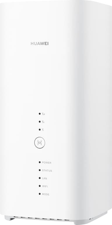 Huawei B818-263 Cat19 LTE mobil router