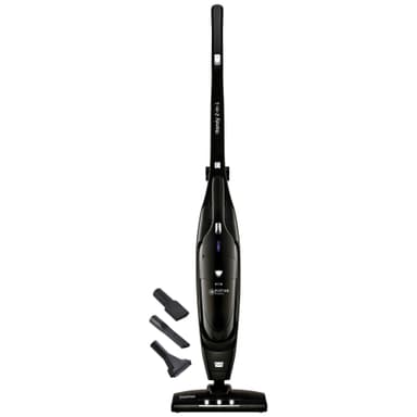 Nilfisk Handy 2-i-1 sladdlös skaftdammsugare 128350263