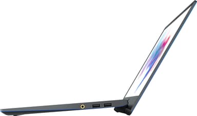 MSI Prestige 14 A10RAS-232NE bärbar dator