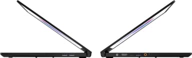 MSI Modern 15 A10RAS-294NE bärbar dator