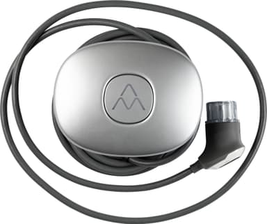 Charge Amps Halo laddstation CAMP100651