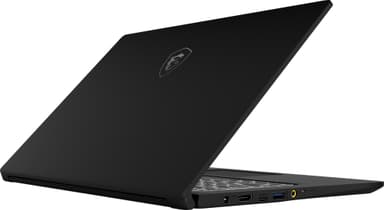 MSI Modern 15 A10RAS-294NE bärbar dator