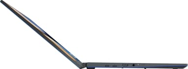 MSI Prestige 15 A11SCS-043NE bärbar dator