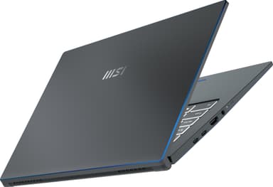 MSI Prestige 15 A11SCS-043NE bärbar dator
