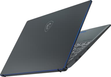 MSI Prestige 14 A10RAS-232NE bärbar dator