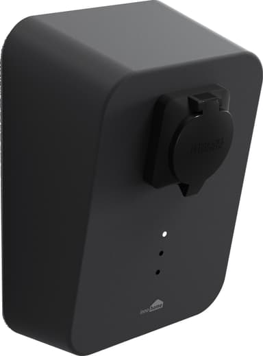 Innohome Charlie laddstation EVC-00002