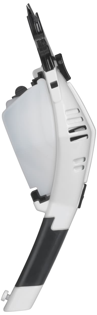 Nilfisk Smart fönstertvätt 128350199