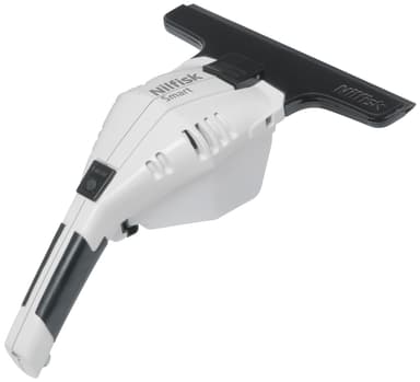 Nilfisk Smart fönstertvätt 128350199