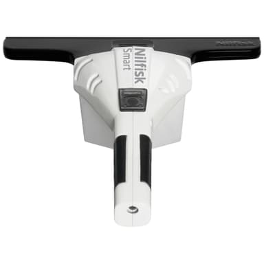 Nilfisk Smart fönstertvätt 128350199