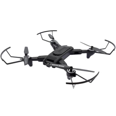 4K GPS Drone