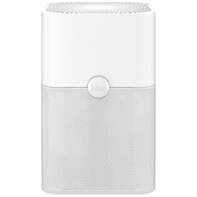 Blueair Blue Pure 221 luftrenare