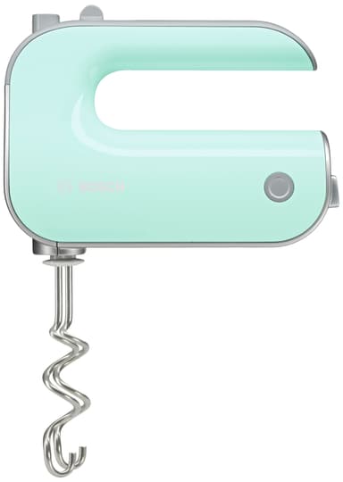 Bosch StyLine elvisp MFQ40302 (mint-turkos)