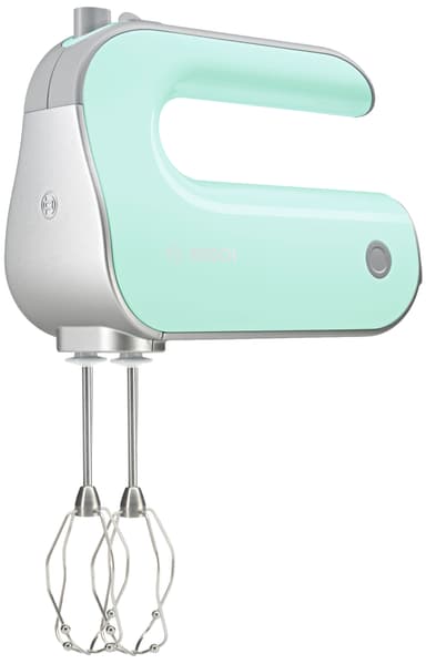 Bosch StyLine elvisp MFQ40302 (mint-turkos)