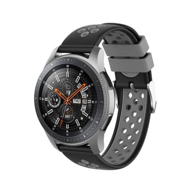 Samsung gear s3 frontier elgiganten outlet
