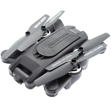 4K GPS Drone