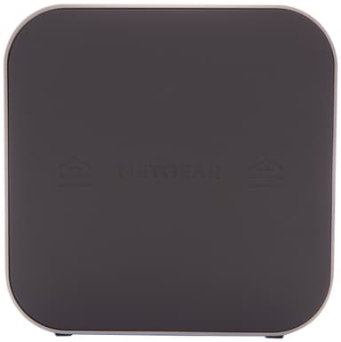 Netgear Nighthawk MR1100 mobil Gigabit LTE hotspot