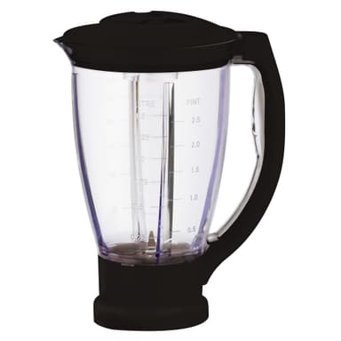 OBH Nordica blender för köksmaskin XF941101