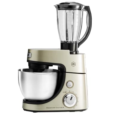 OBH Nordica blender för köksmaskin XF941101