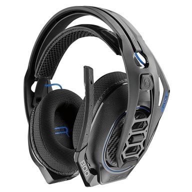 Plantronics RIG 800 HS trådlöst headset för PS4 Gaming Headset