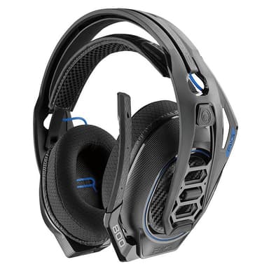 Plantronics RIG 800 HS trådlöst headset för PS4