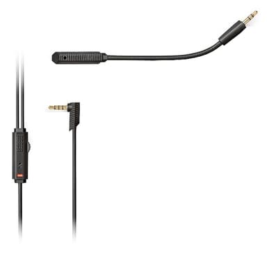 Plantronics RIG 400 HS gaming headset för PlayStation 4