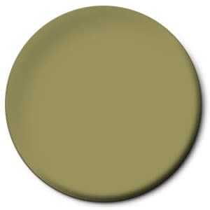 ITALERI Akrylfärg - Flat Armor Sand - 20ml