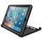 OtterBox Defender iPad Pro 9,7" fodral (svart)