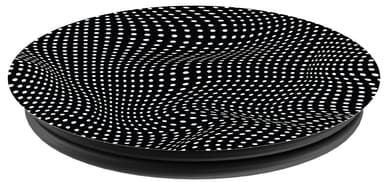 Popsockets mobilhållare (distortion)